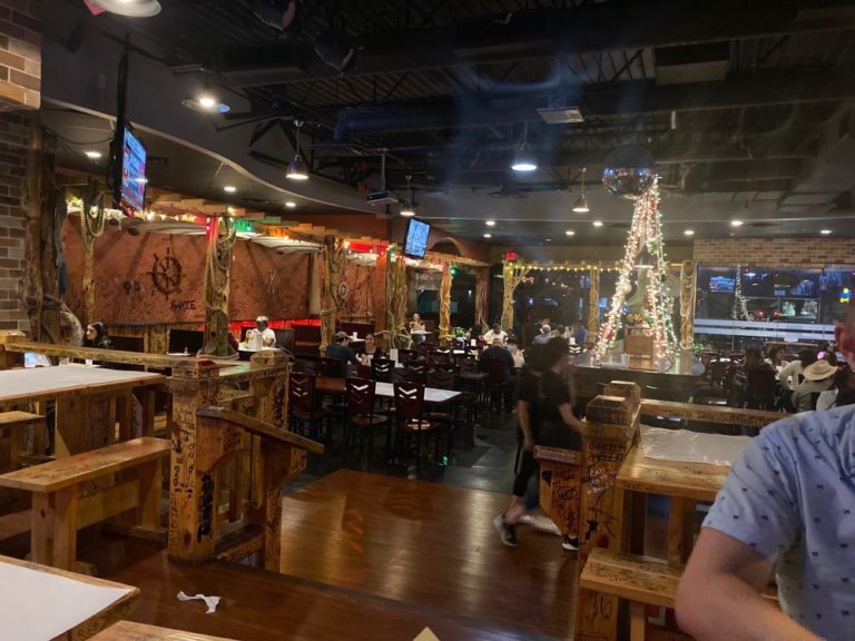 king crab house arlington 1 768x576