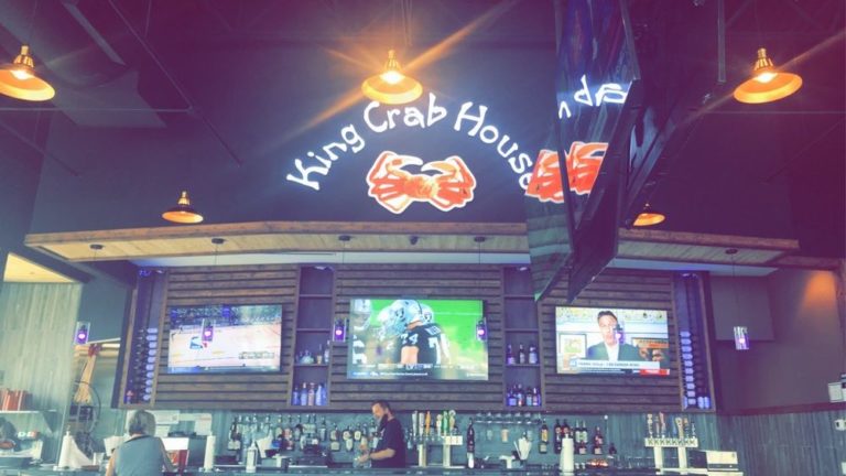 king crab house mansfield 1 768x432