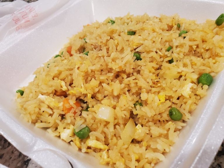 king crab house mansfield 2 768x576