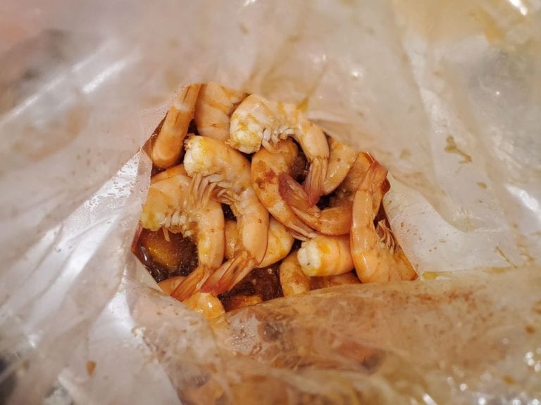 king crab house mansfield 768x576