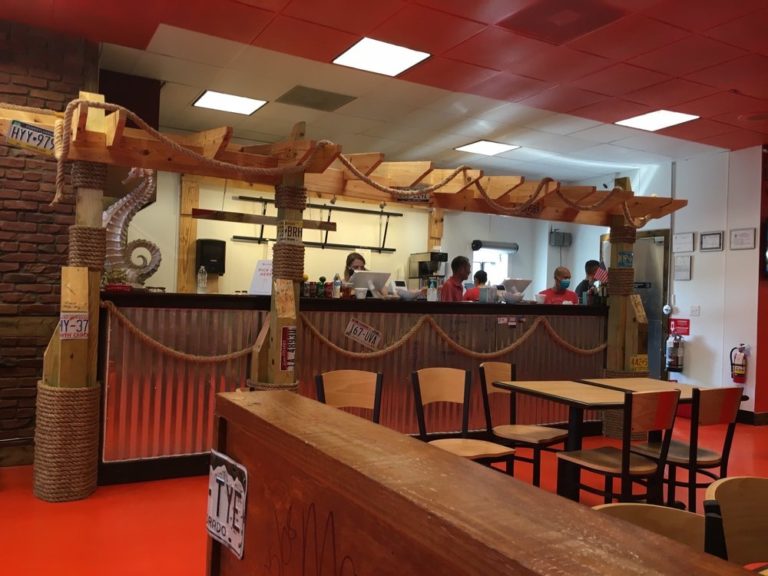 king s crab shack rockwall 1 768x576