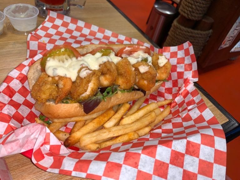 king s crab shack rockwall 768x576