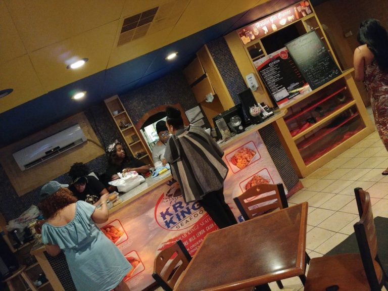 krab kingz 7 richardson 1 768x576