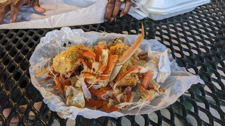 krab kingz seafood fort worth 768x432