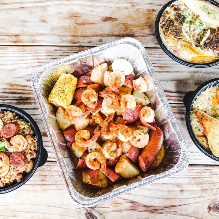 krab kingz seafood houston 3 2 768x768