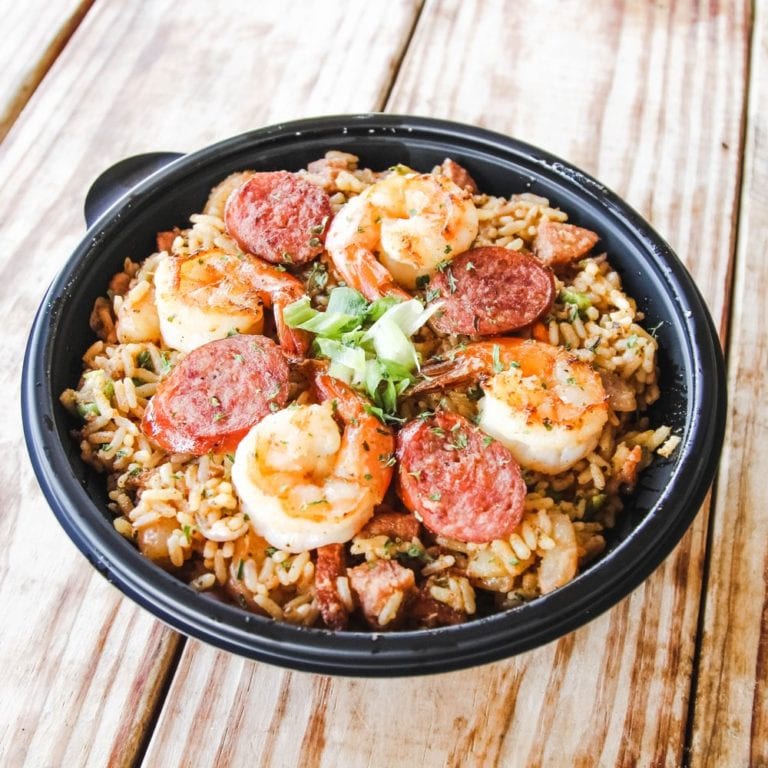 krab kingz seafood houston 3 768x768