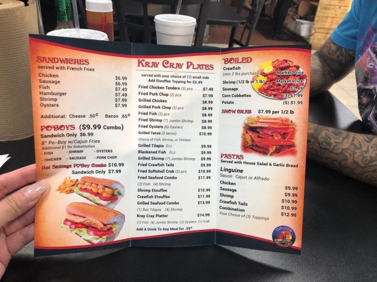 kray cray cajun house houston 3 1 768x576