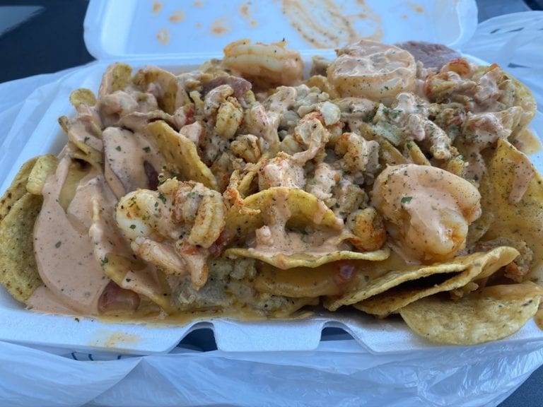 krazy crawfish houston 2 768x576