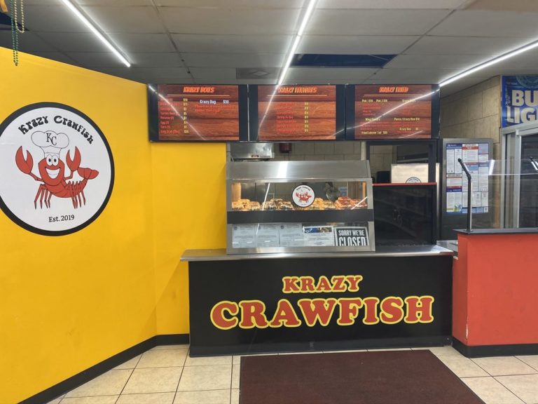 krazy crawfish houston 3 768x576