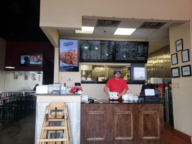 krazy kajun seafood beaumont 1 768x576