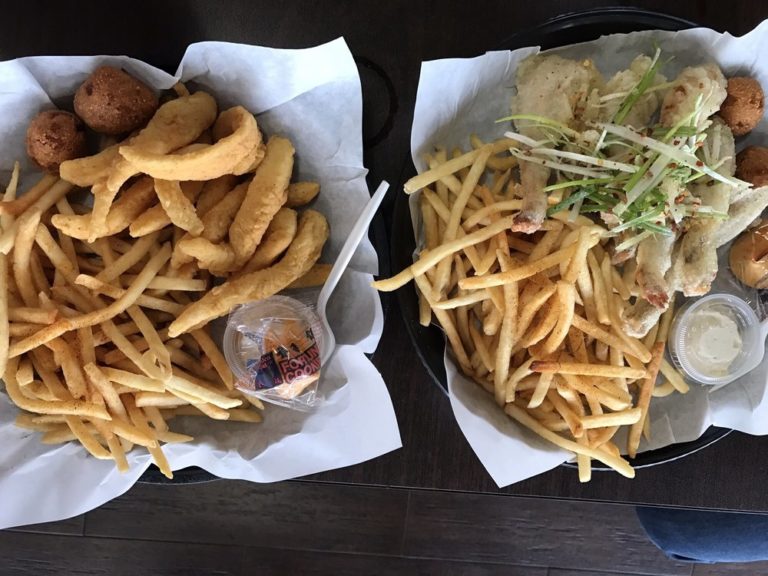 krazy kajun seafood beaumont 2 768x576