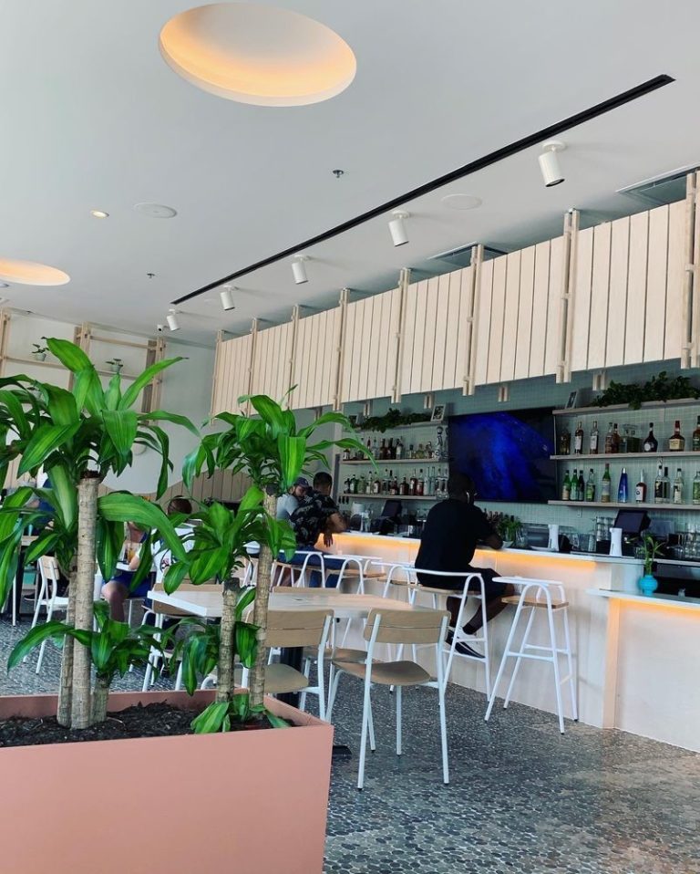 krio dallas 1 768x958