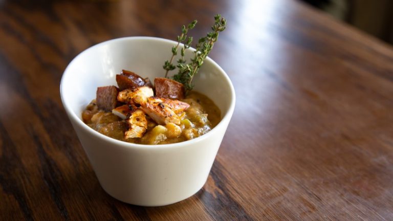 krio dallas 2 768x432