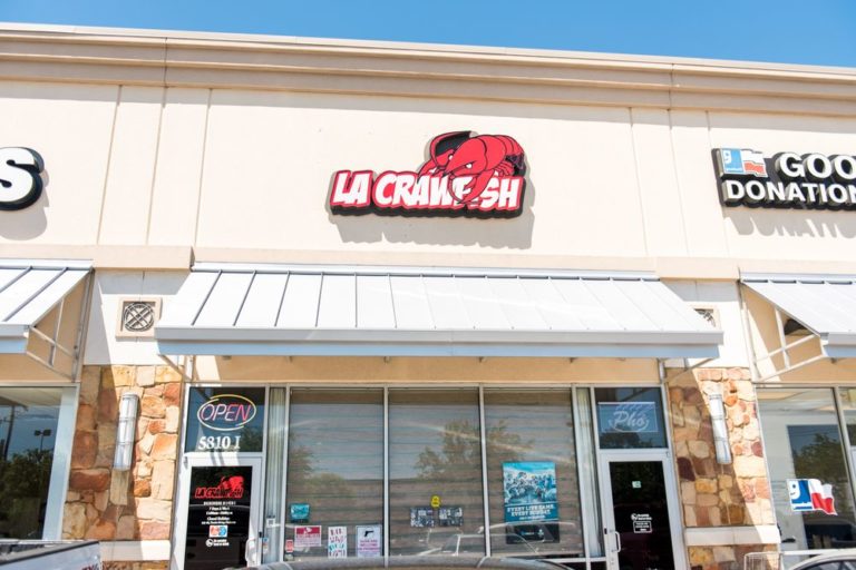 la crawfish houston 7 1 768x512