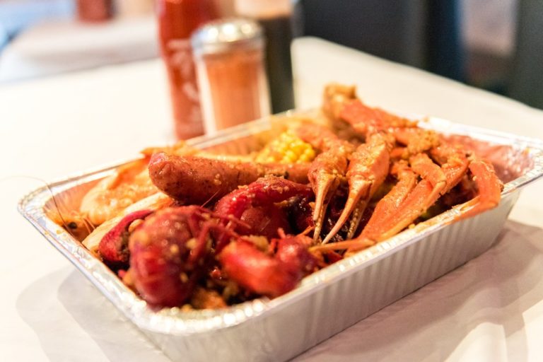 la crawfish houston 7 2 768x512