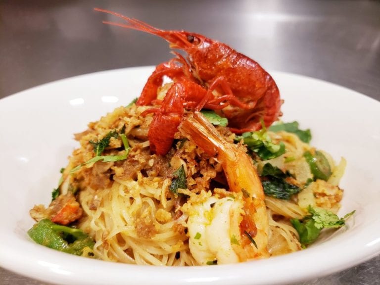 la crawfish houston 768x576