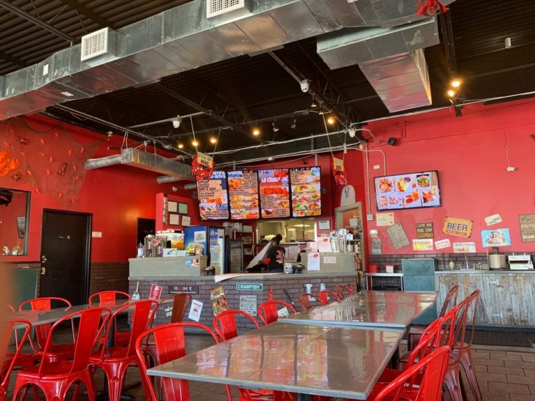 la crawfish san antonio 3 1 768x576