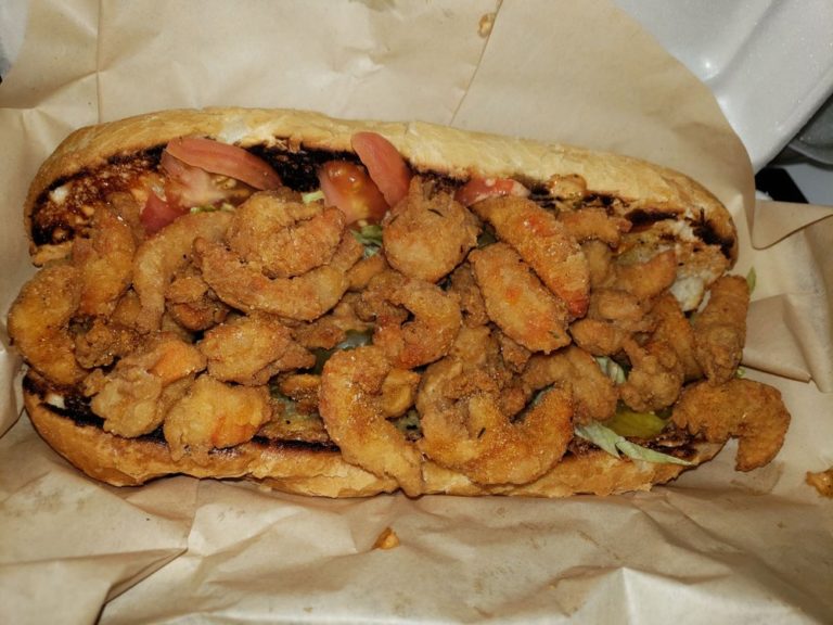 la crawfish san antonio 3 2 768x576