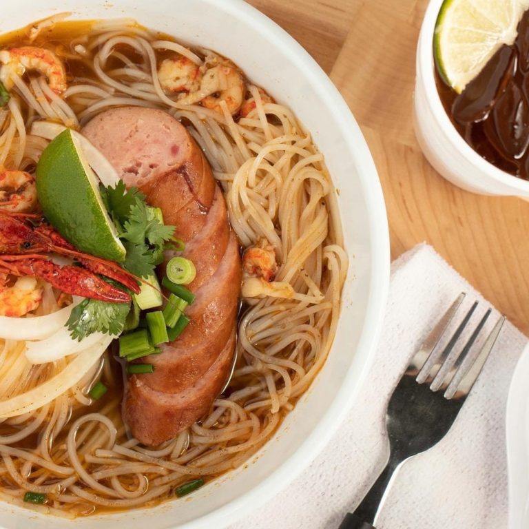 la crawfish san antonio 8 1 768x768