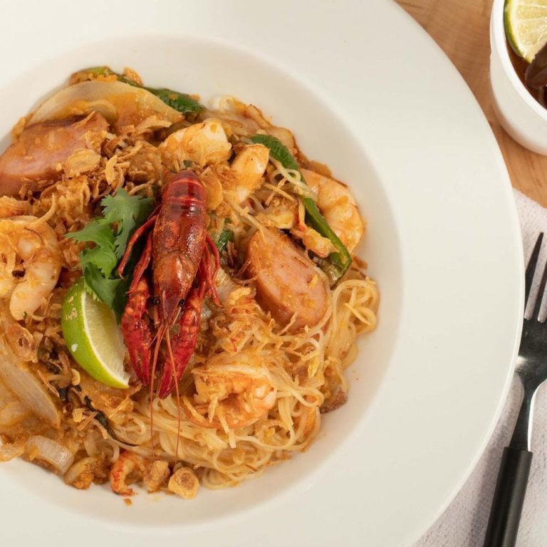 la crawfish san antonio 8 2 768x768