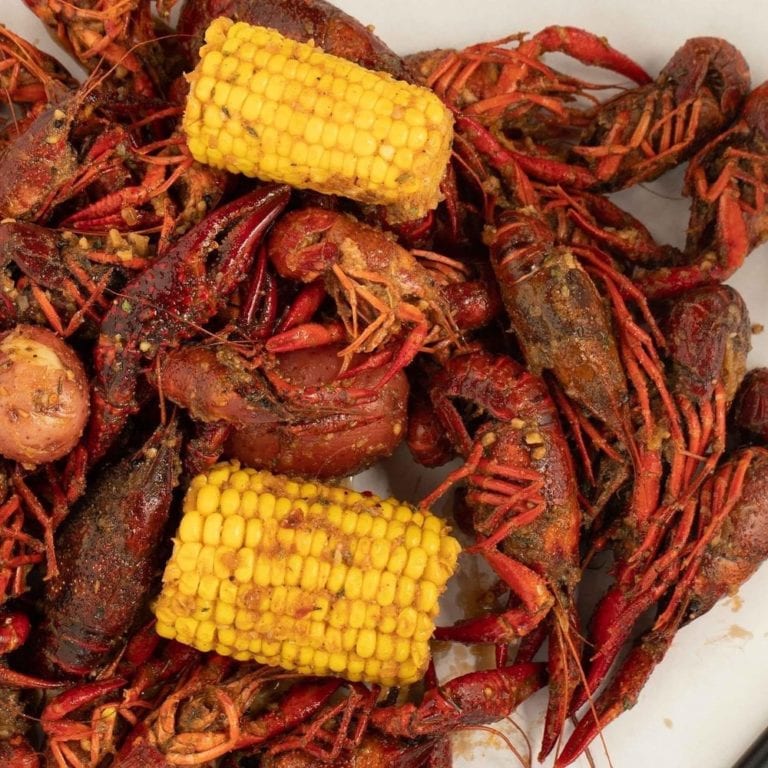 la crawfish san antonio 8 768x768