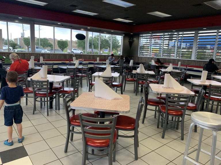 la crawfish shack houston 2 2 768x576