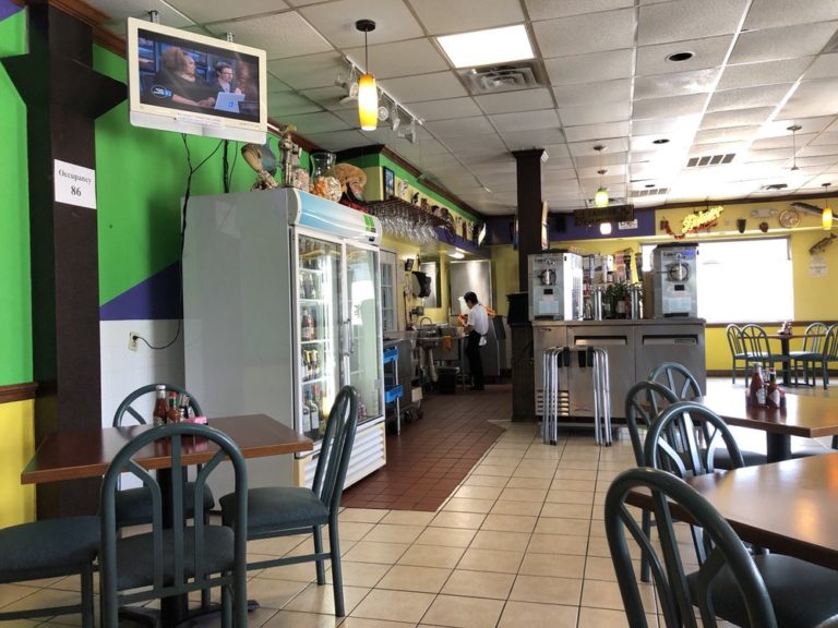 la fayette cajun seafood restaurant houston 1 768x576
