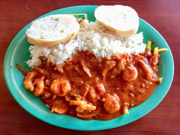 la fayette cajun seafood restaurant houston 768x576