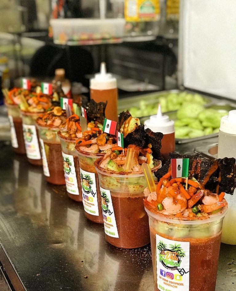 la vida tropical houston 1 768x949