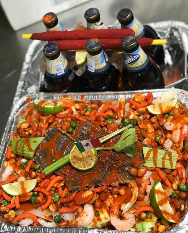 la vida tropical houston 768x952