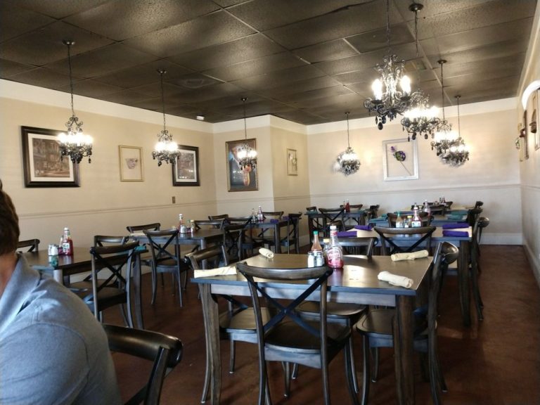 le pams house of creole houston 1 768x576