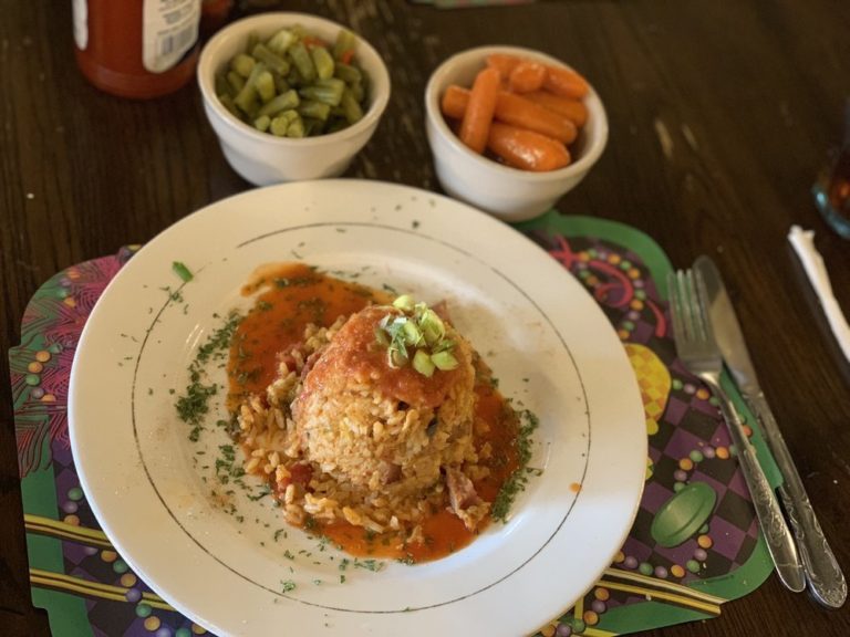 le pams house of creole houston 2 768x576