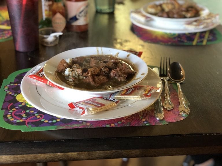 le pams house of creole houston 768x576