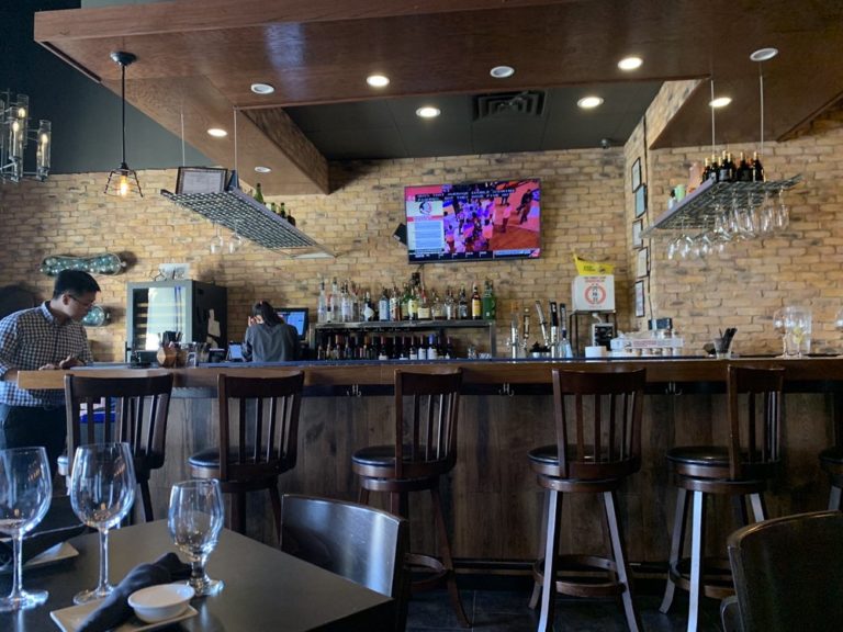 little katana las colinas irving 3 1 768x576