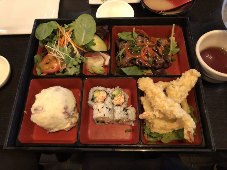 little katana las colinas irving 3 2 768x576