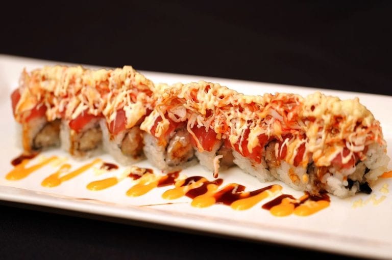 little katana las colinas irving 3 768x511