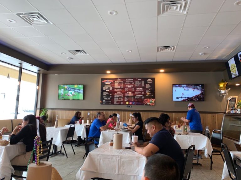 lone star seafood houston 1 768x576