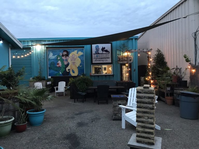 lorelei brewing corpus christi 2 768x576