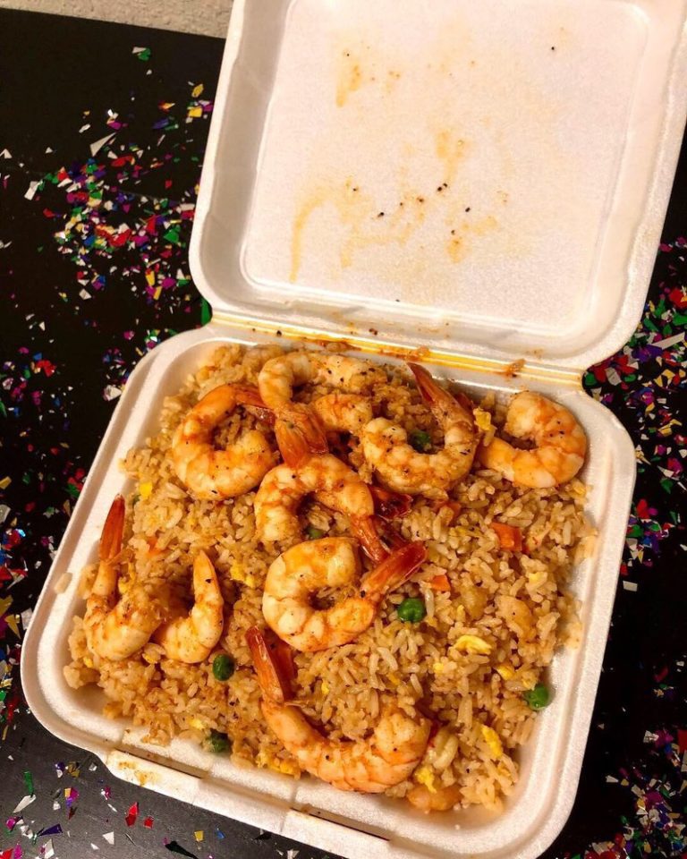 lotus seafood and wings houston 768x960