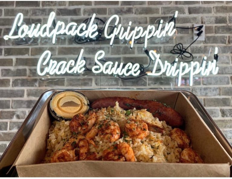 lotus seafood market houston 2 768x591