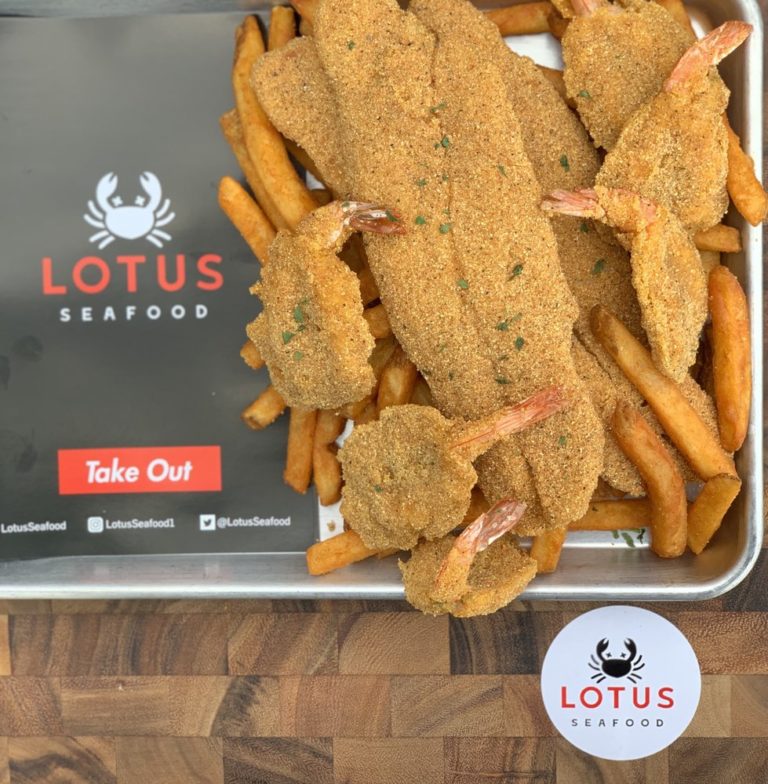 lotus seafood pearland 2 2 768x784