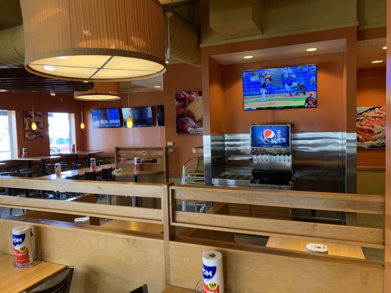 louisiana crab shack austin 1 768x576