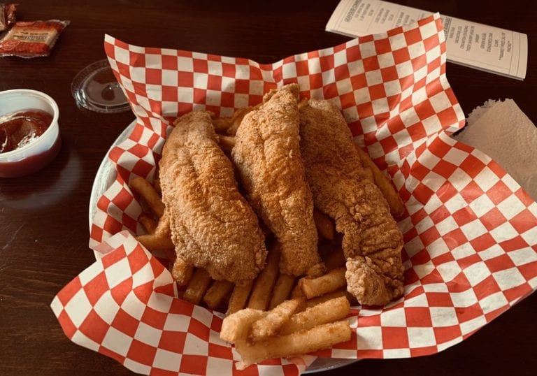 louisiana crab shack austin 2 768x538