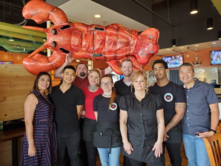 louisiana crab shack cedar park 1 768x576