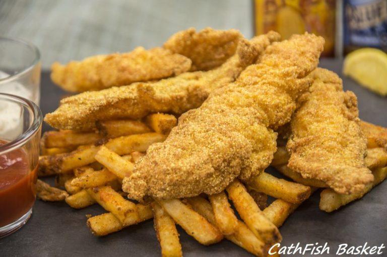 louisiana crab shack georgetown 1 768x511