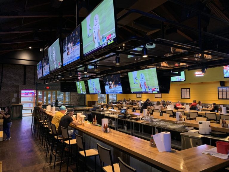 louisiana crab shack waco 1 768x576