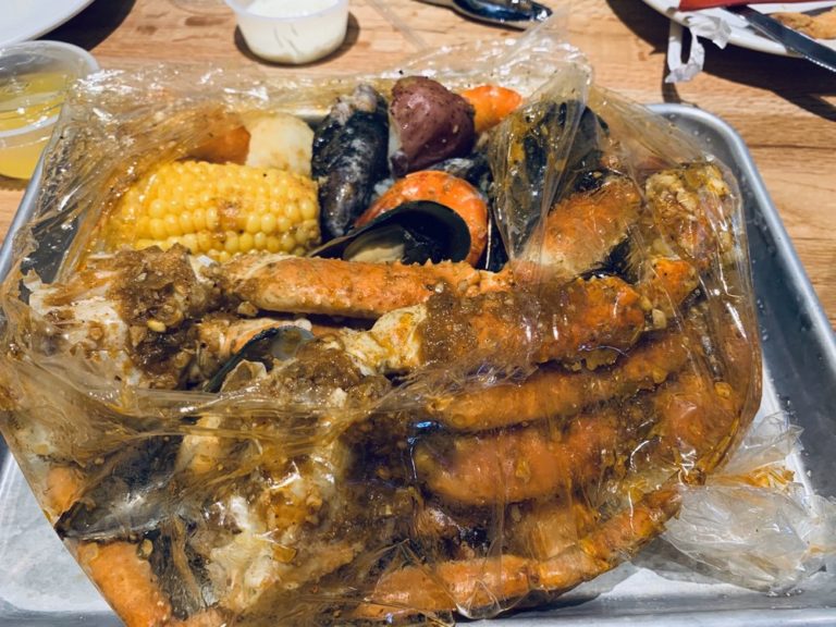 louisiana crab shack waco 2 768x576