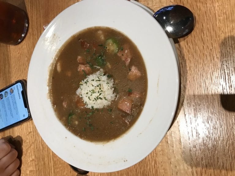 louisiana crab shack waco 768x576