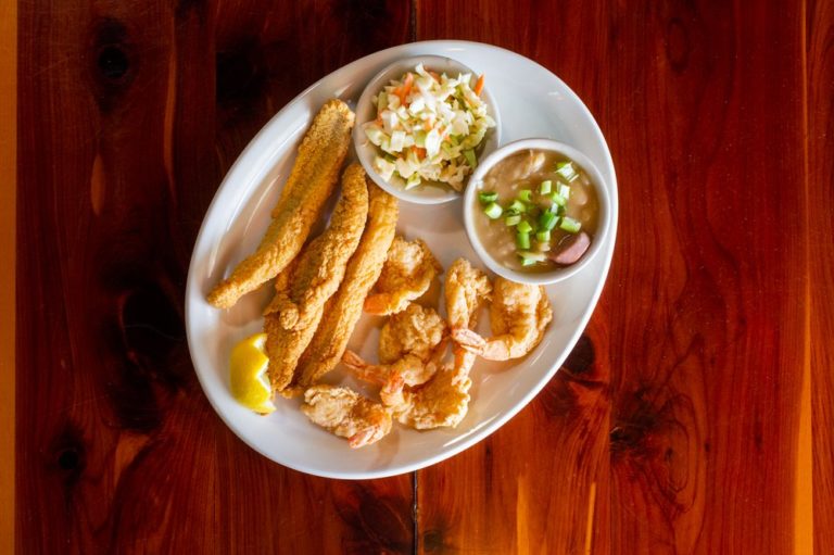 louisiana longhorn cafe round rock 2 768x511