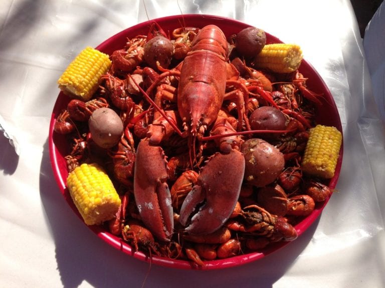 louisiana wild crawfish and catering austin 768x576